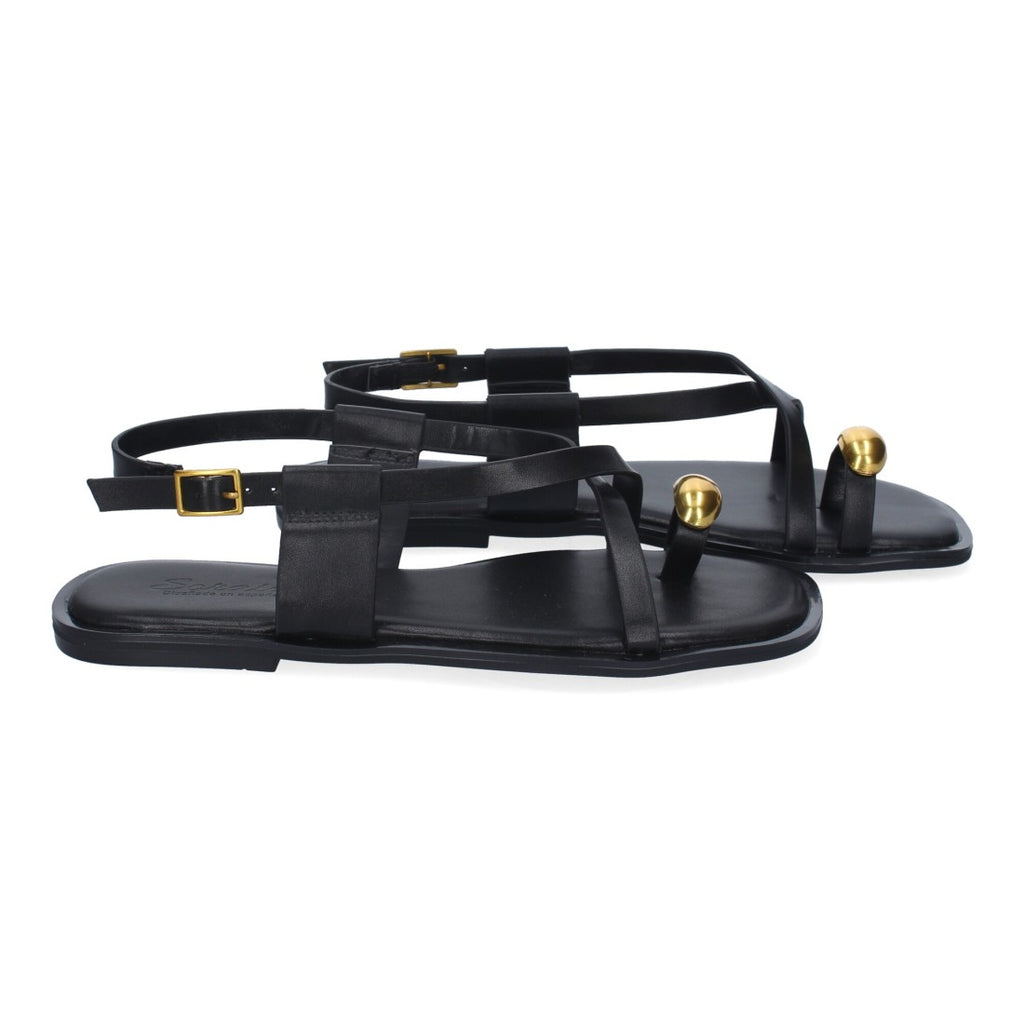 Sandalias mujer Cyrena