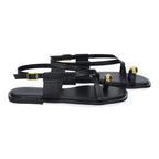 Sandalias mujer Cyrena