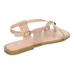 Sandalias mujer Cyrena