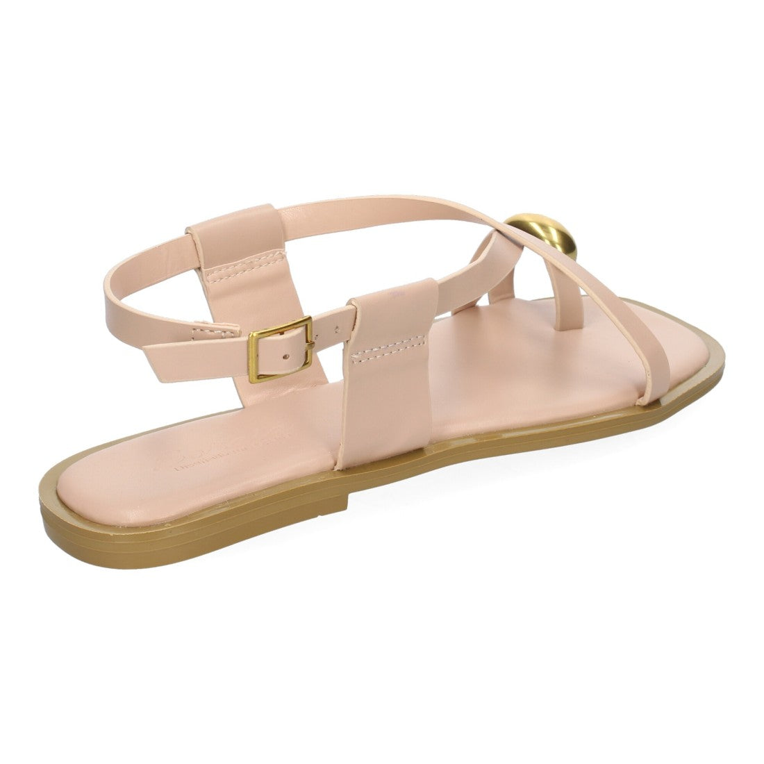 Sandalias mujer Cyrena