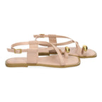 Sandalias mujer Cyrena