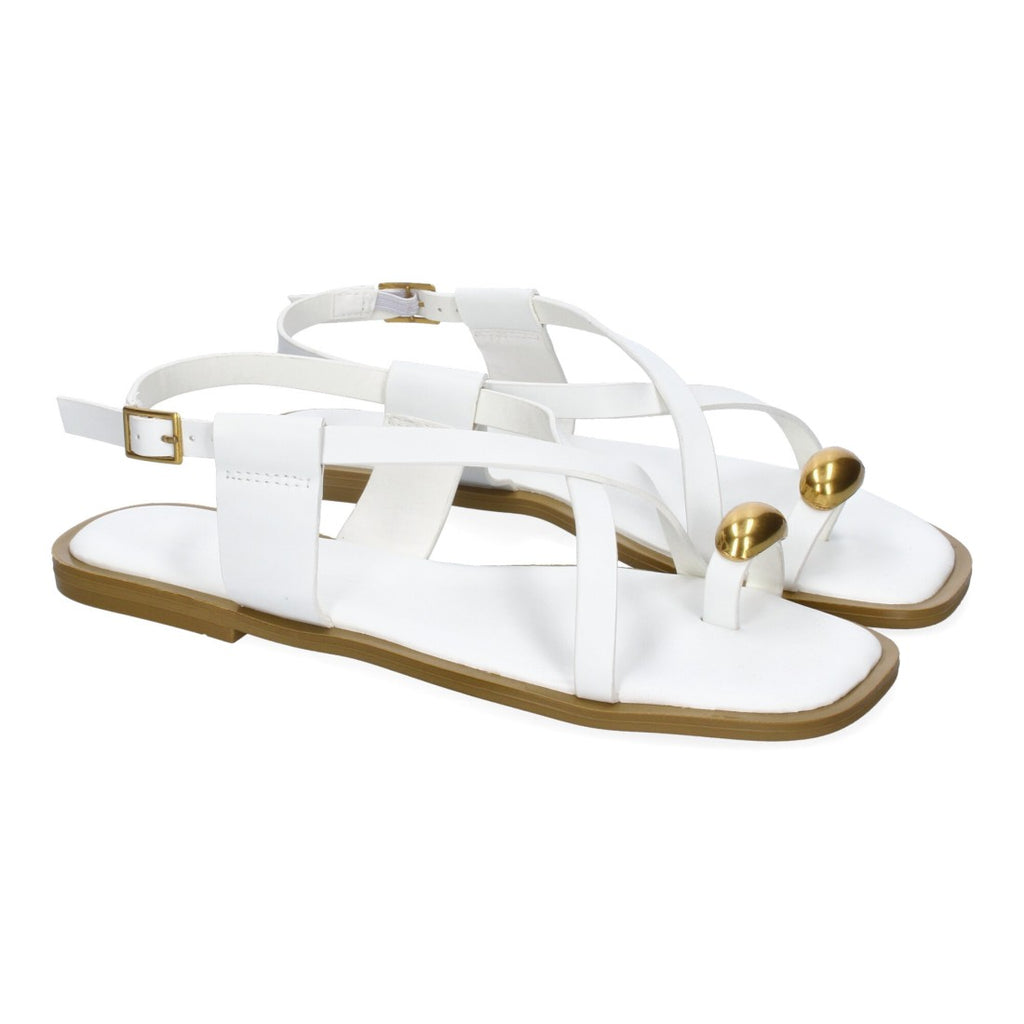 Sandalias mujer Cyrena