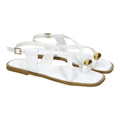 Sandalias mujer Cyrena