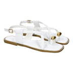Sandalias mujer Cyrena