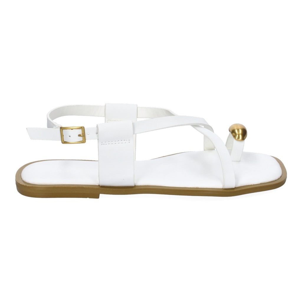 Sandalias mujer Cyrena