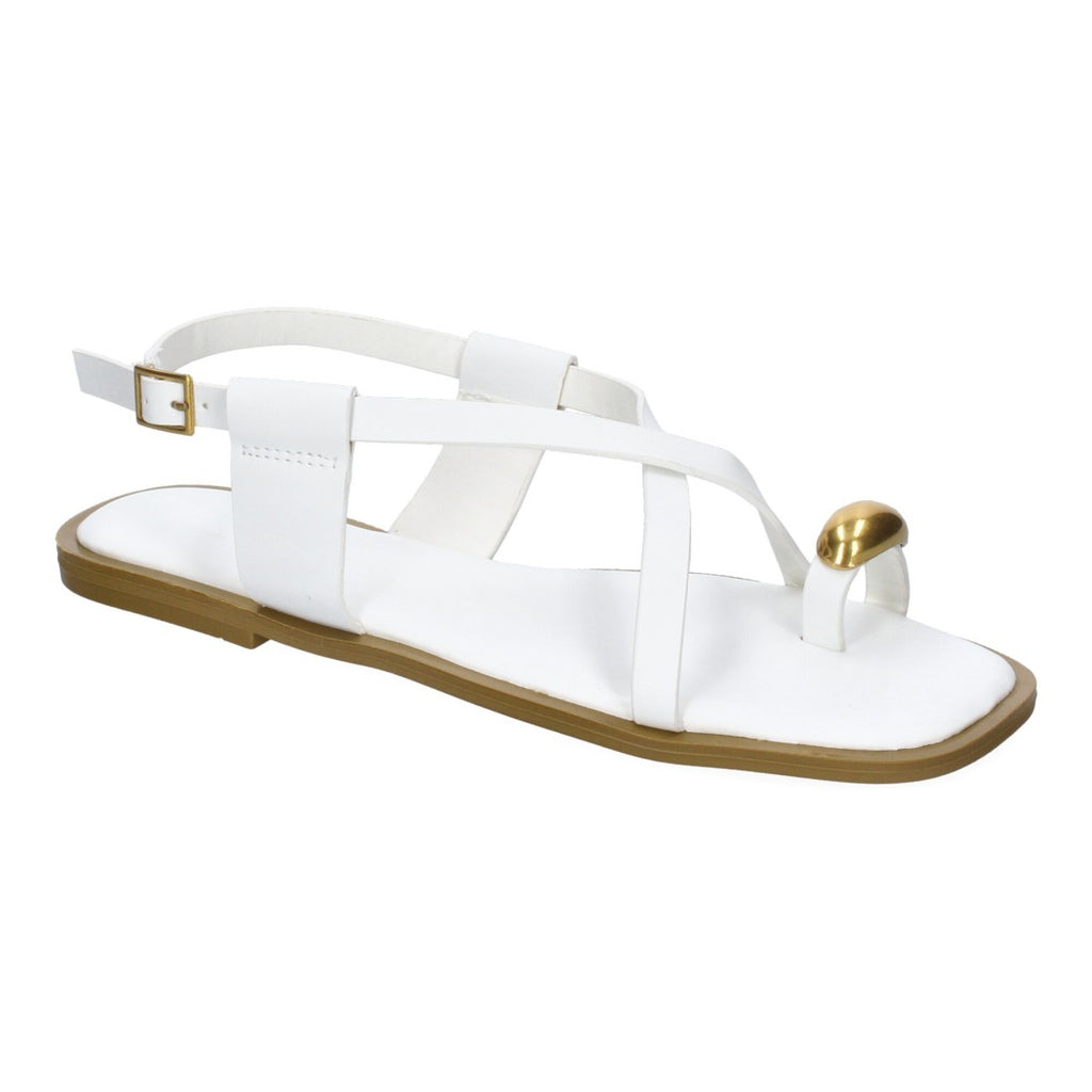 Sandalias mujer Cyrena