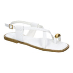 Sandalias mujer Cyrena