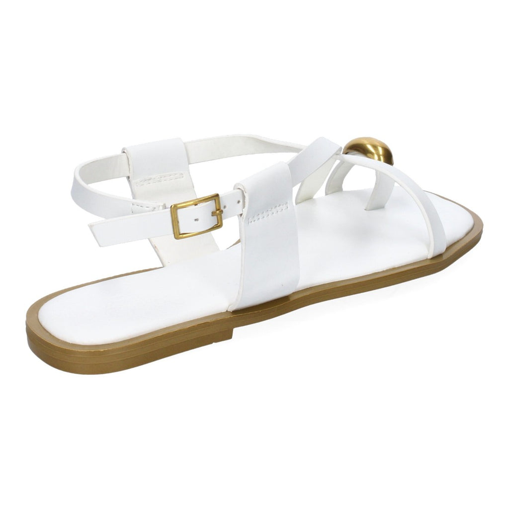 Sandalias mujer Cyrena