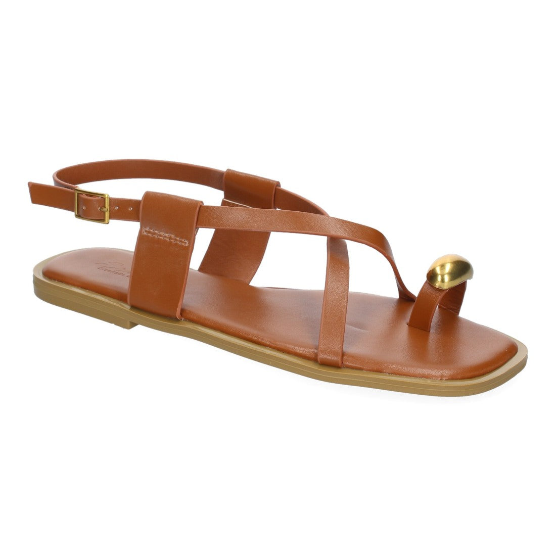 Sandalias mujer Cyrena