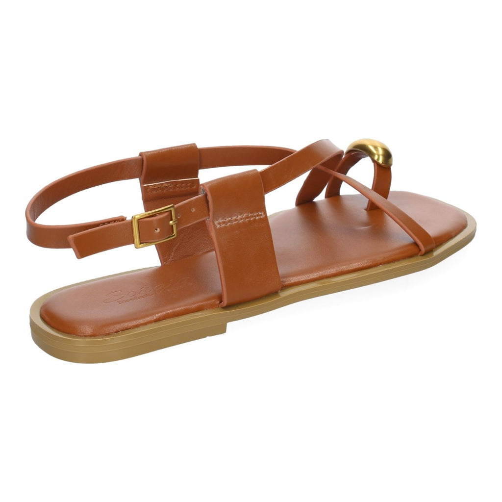 Sandalias mujer Cyrena