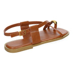 Sandalias mujer Cyrena