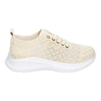 Sneakers mujer Cyrena