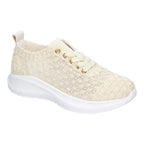 Sneakers mujer Cyrena