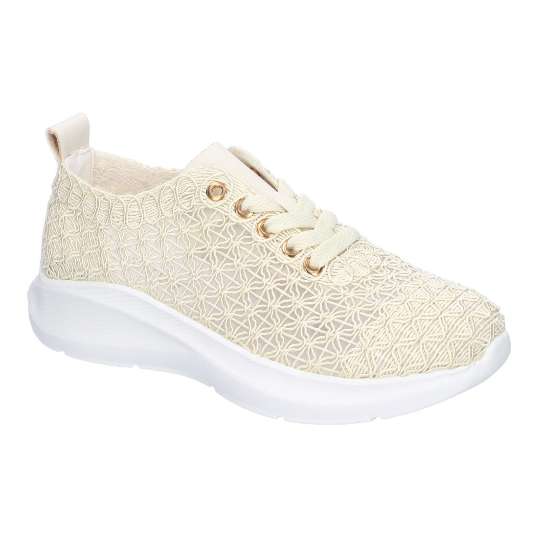 Sneakers mujer Cyrena