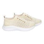 Sneakers mujer Cyrena