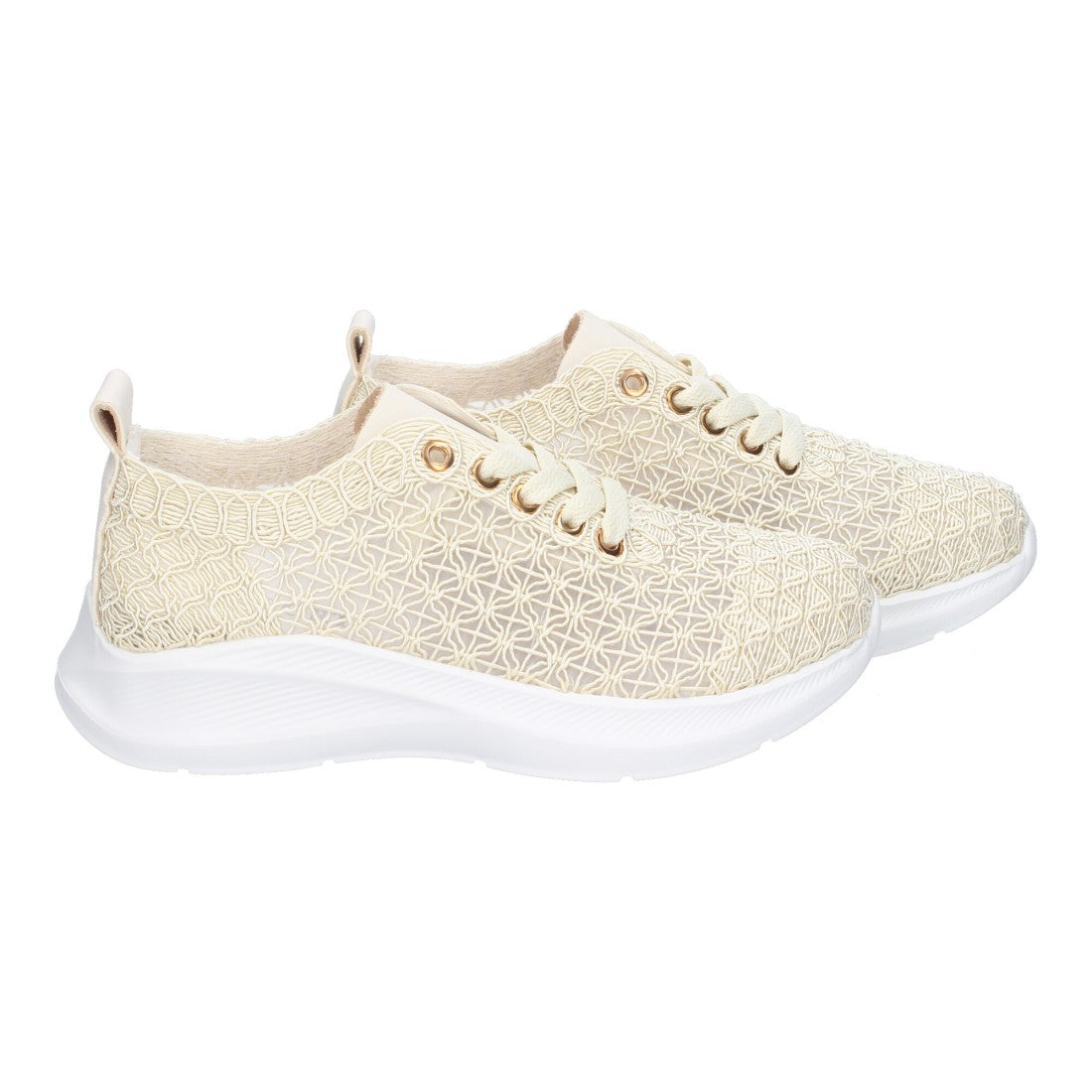 Sneakers mujer Cyrena