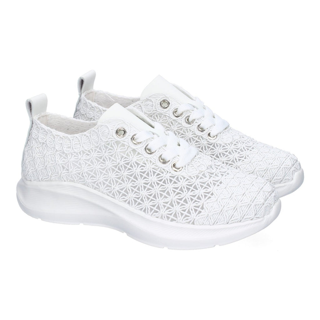 Sneakers mujer Cyrena