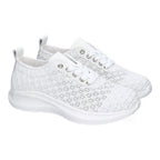 Sneakers mujer Cyrena