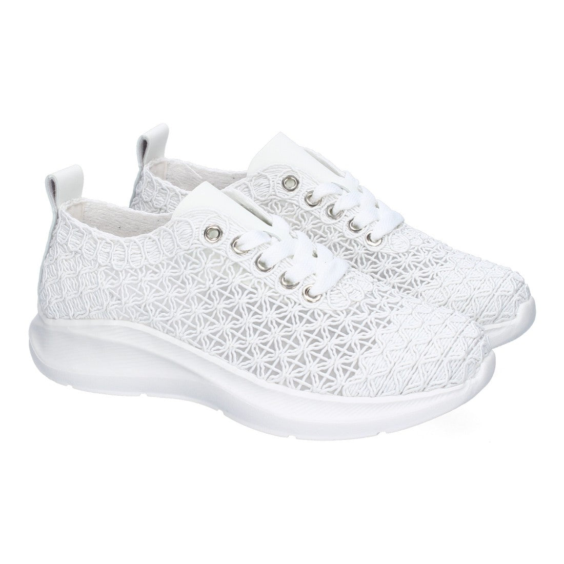 Sneakers mujer Cyrena