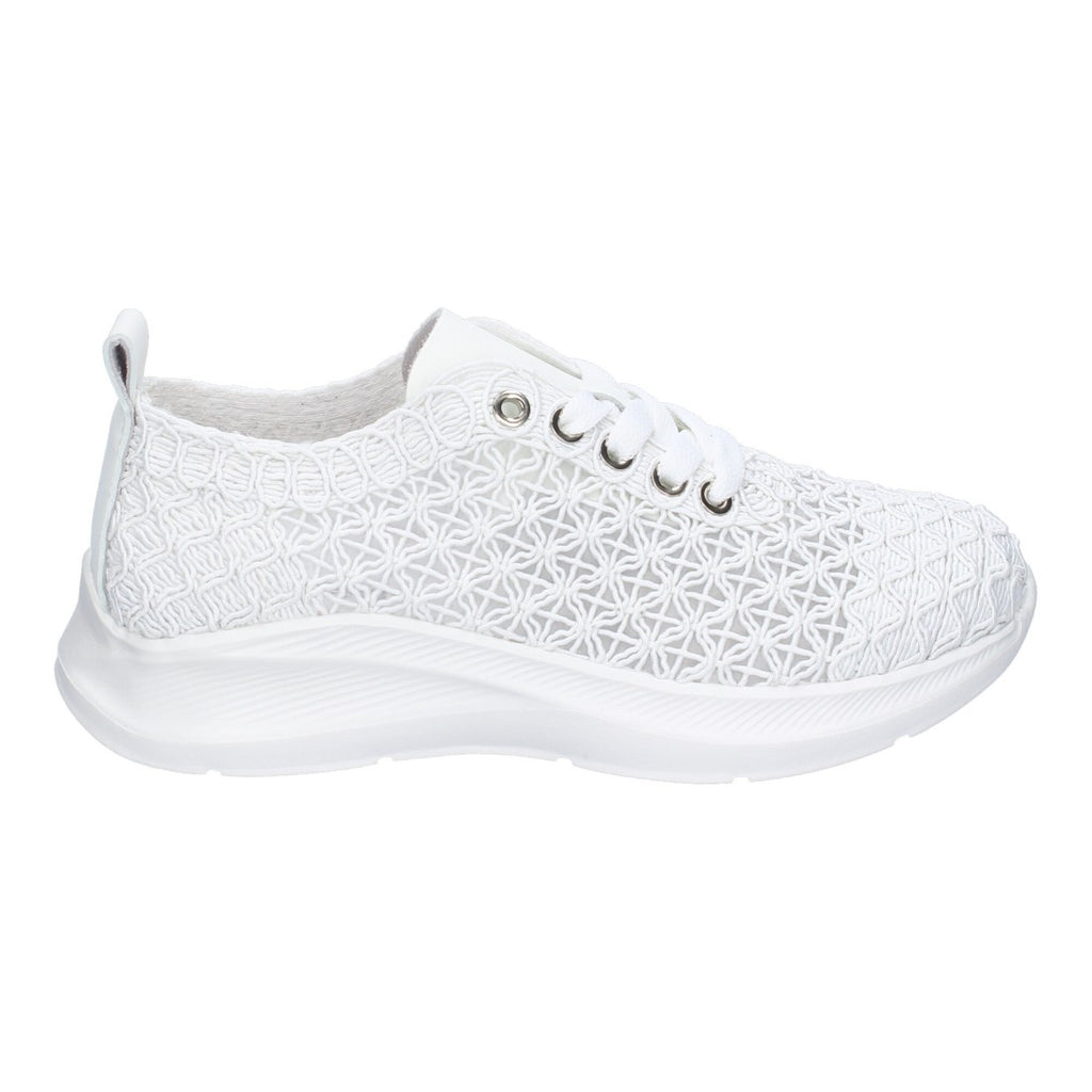 Sneakers mujer Cyrena