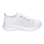 Sneakers mujer Cyrena