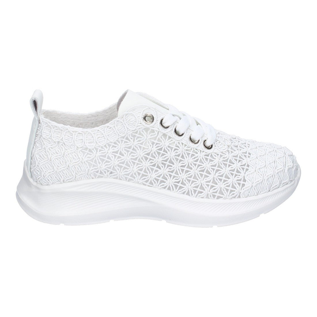 Sneakers mujer Cyrena