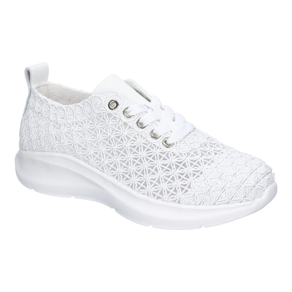 Sneakers mujer Cyrena