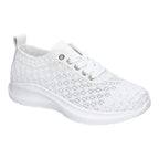 Sneakers mujer Cyrena