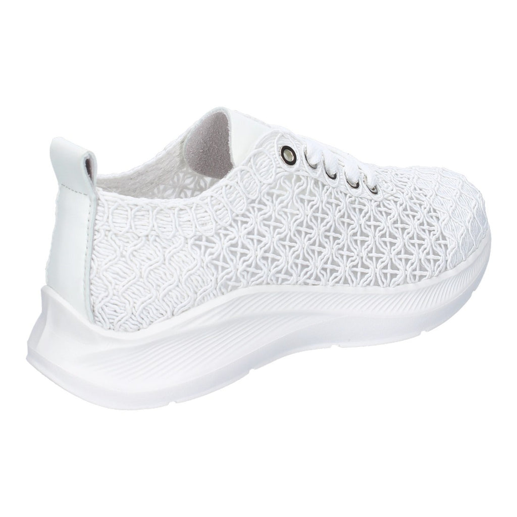 Sneakers mujer Cyrena