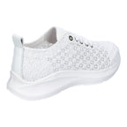Sneakers mujer Cyrena