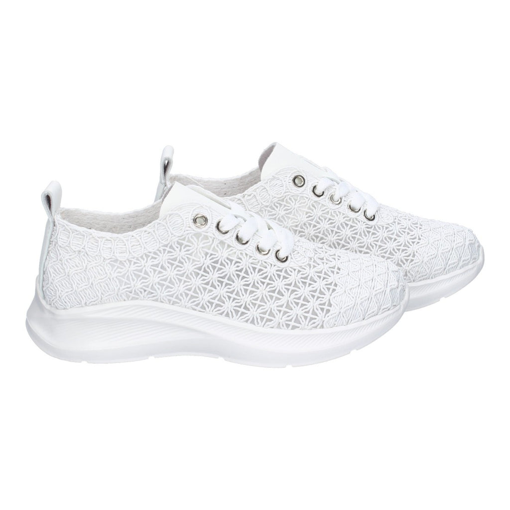 Sneakers mujer Cyrena