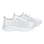 Sneakers mujer Cyrena