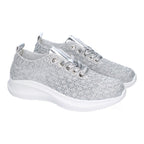 Sneakers mujer Cyrena