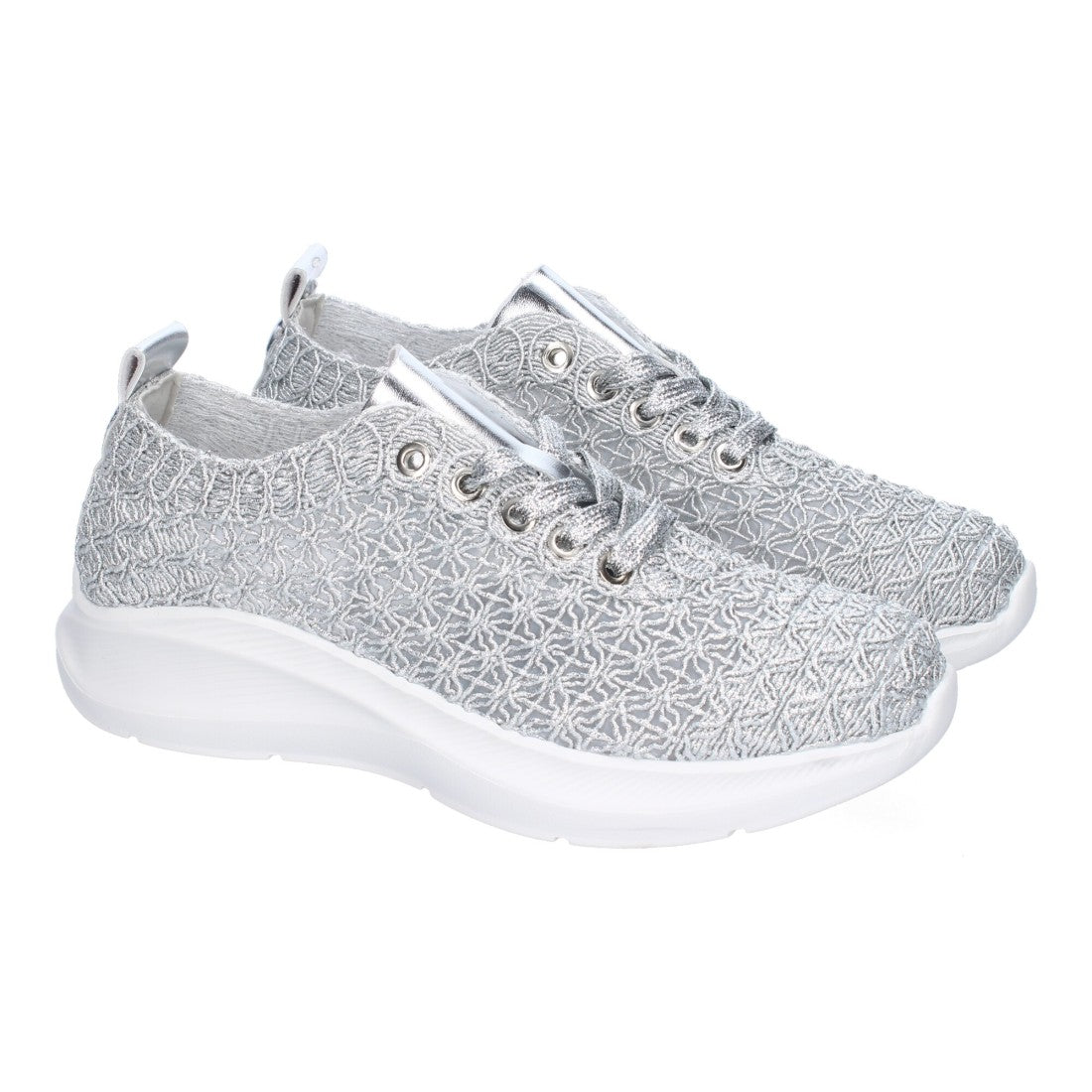 Sneakers mujer Cyrena