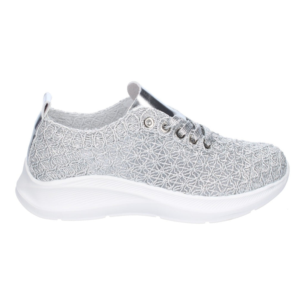 Sneakers mujer Cyrena