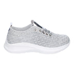 Sneakers mujer Cyrena