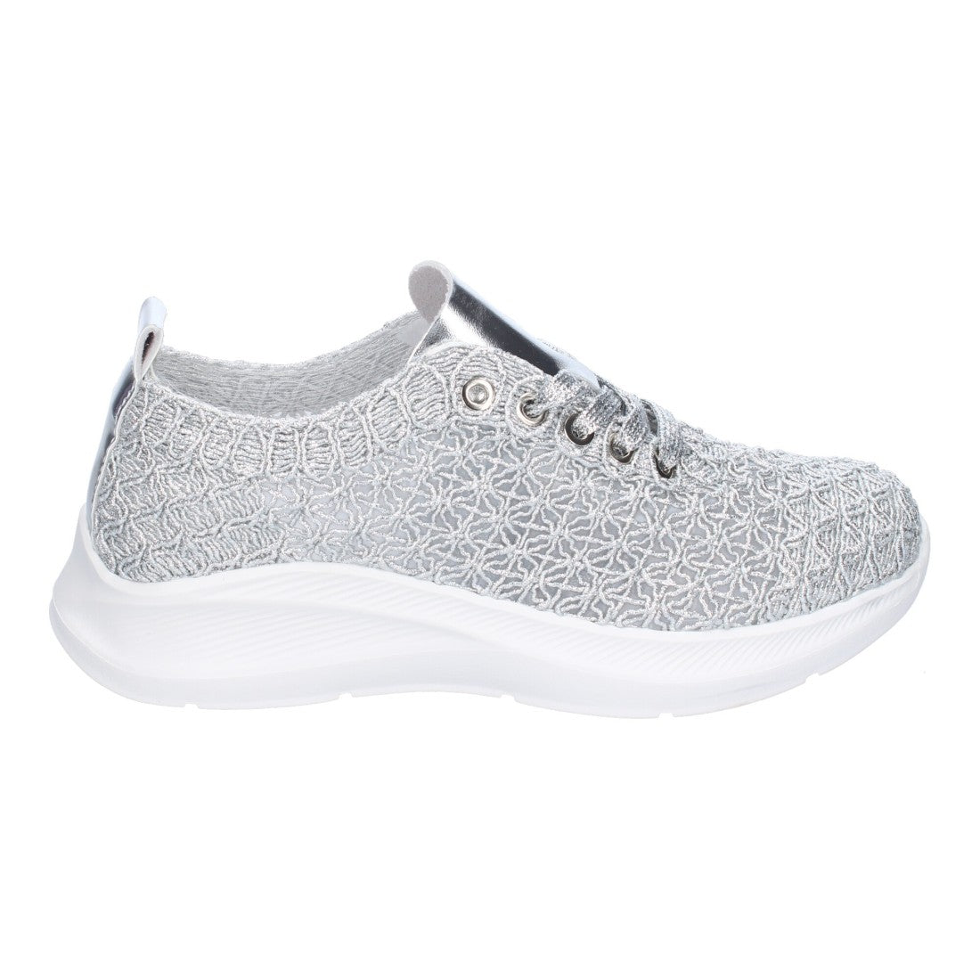 Sneakers mujer Cyrena