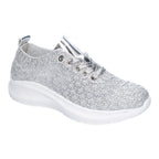 Sneakers mujer Cyrena