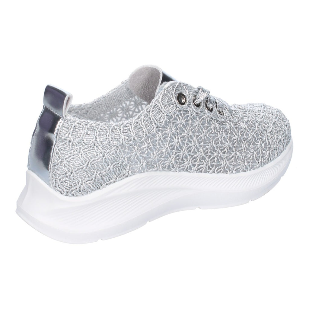 Sneakers mujer Cyrena
