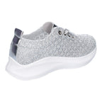 Sneakers mujer Cyrena