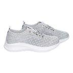 Sneakers mujer Cyrena