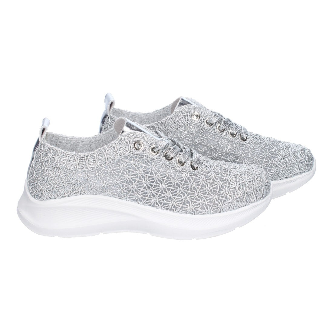 Sneakers mujer Cyrena