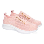 Sneakers mujer Cyrena