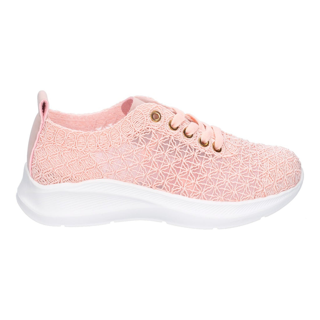 Sneakers mujer Cyrena
