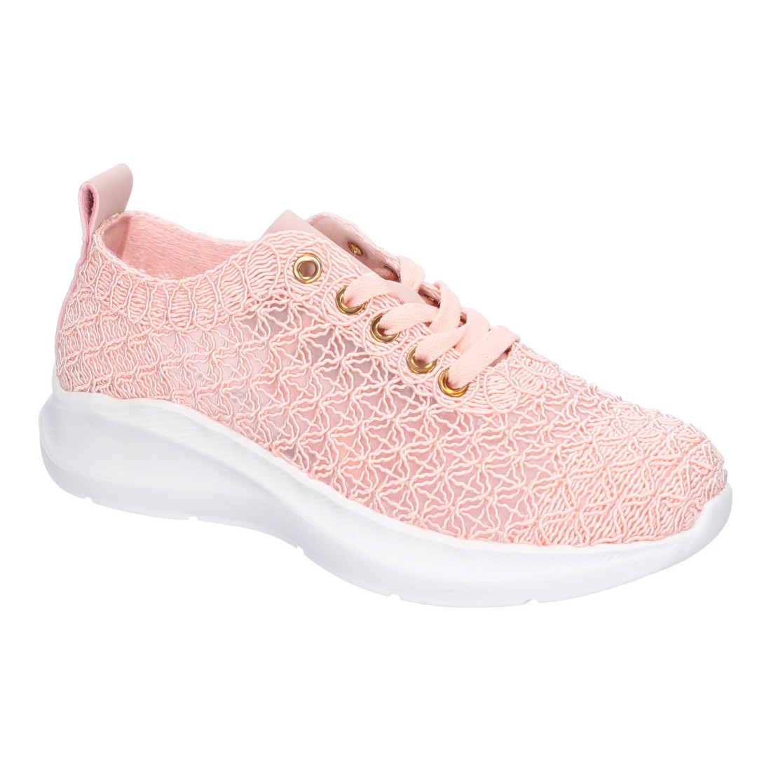Sneakers mujer Cyrena