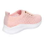 Sneakers mujer Cyrena