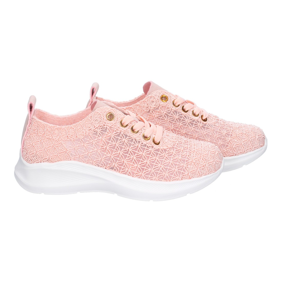 Sneakers mujer Cyrena