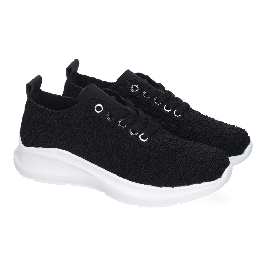 Sneakers mujer Cyrena