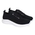 Sneakers mujer Cyrena