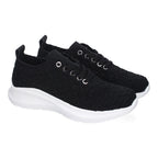 Sneakers mujer Cyrena